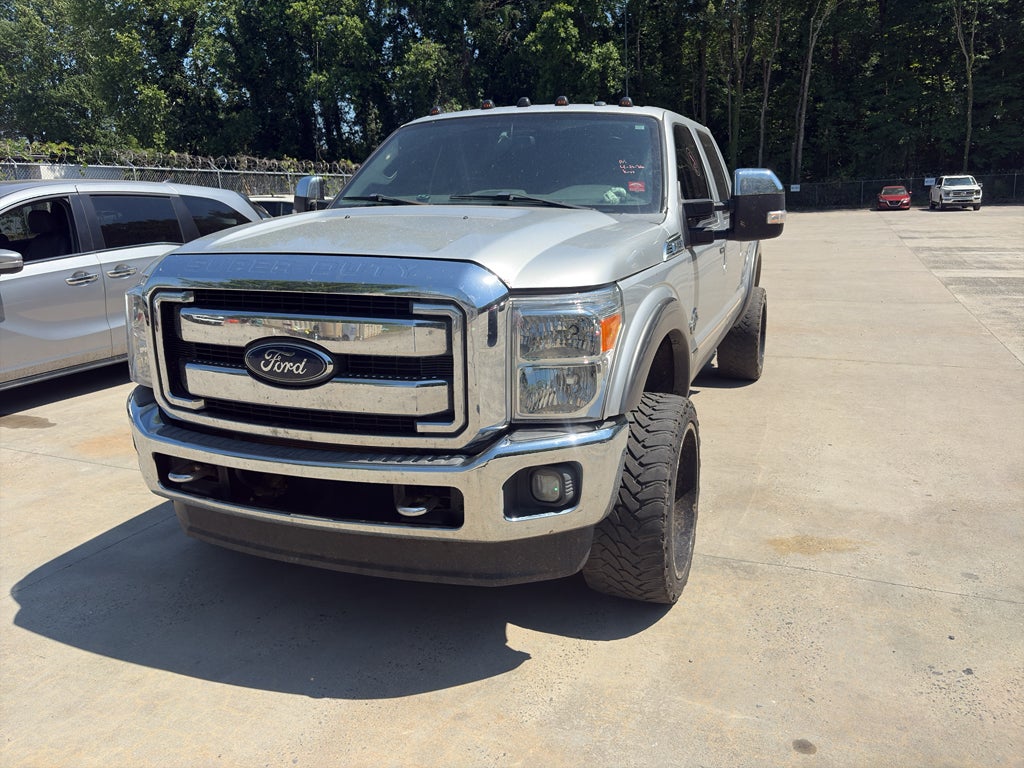 ford f-250 super duty 2013 1FT7W2BT3DEA96084 image ford f-250 super duty 2013 1FT7W2BT3DEA96084 image